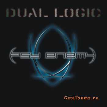 Dual Logic - Psy Enemy (2009)