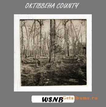 WSNB - Okibbeah County (2007)