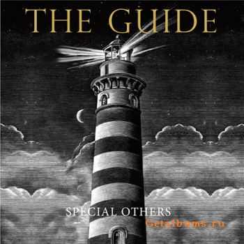 Special Others - The Guide (2010)