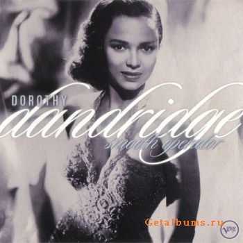 Dorothy Dandridge - Smooth Operator 1958