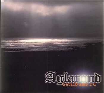 Aglarond - The Journey's End (2001) [MP3+LOSSLESS]