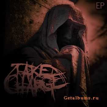 Take Charge - Take Charge [ep] (2010)