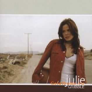 Julie Gribble - So Typical (2005)