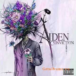 Aiden - Conviction (2007)