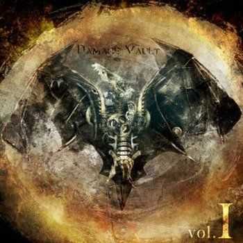 Damage Vault - Volume 1 (2010)