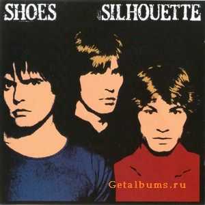 Shoes - Silhouette (1984)