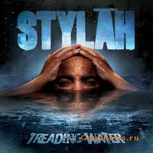 Stylah - Treading Water (2010)
