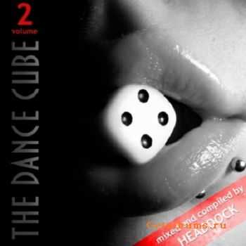 VA - The Dance Cube II (2010)