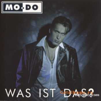 Mo-Do - Was Ist Das? (1995) 