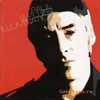 Paul Weller - Illumination (2002)