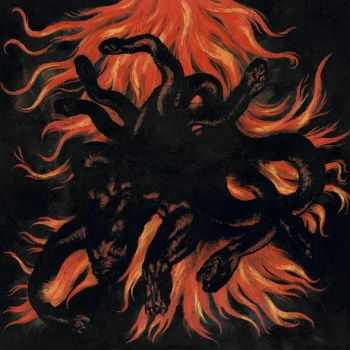 Deathspell Omega - Paracletus (2010)