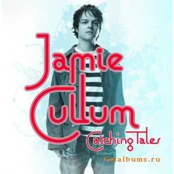 Jamie Cullum - Catching Tales (2005)