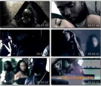 Diddy Dirty Money feat. Drake - Loving You No More (HD) Diddy Dirty Money feat. Drake - Loving You No More (HD)