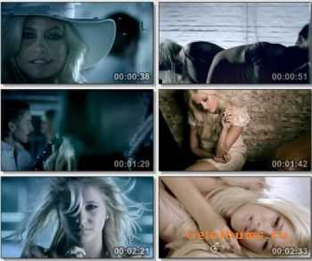 Pixie Lott - Broken Arrow Pixie Lott - Broken Arrow