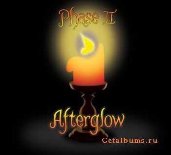 Phase II - Afterglow (2010)