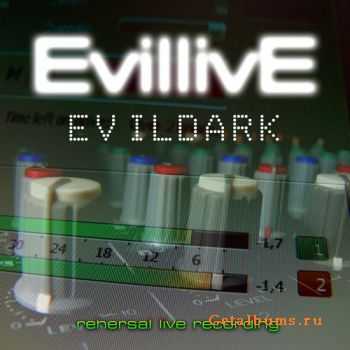  - EvillivE (2010)