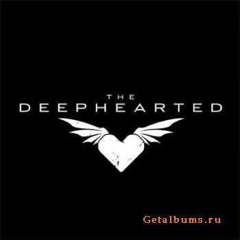 The Deephearted - Demo (EP) (2008)
