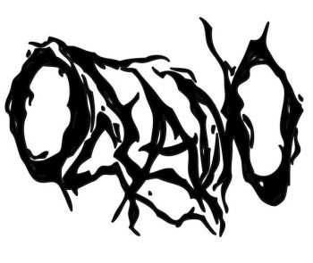 Oceano - District Of Misery (2009)