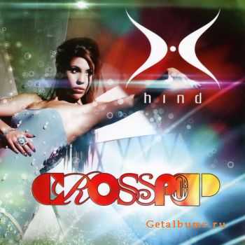 Hind - Crosspop (2010)