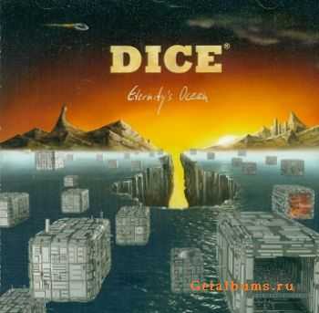 Dice - Eternity's Ocean (2010)