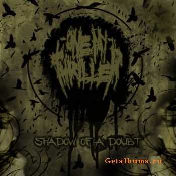 One my thriller - Shadow of a doubt (Demo EP) (2010)