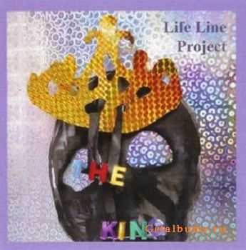 Life Line Project - The King (2010)