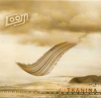 Loom  Tkanina (2010)