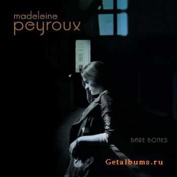Madeleine Peyroux - Bare Bones (2009)