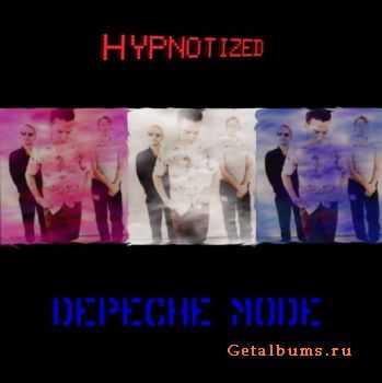 Depeche Mode - Hypnotized