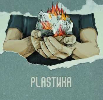 Plastika /  - Plastka (2010)