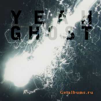 Zero 7 - Yeah Ghost (2009) FLAC