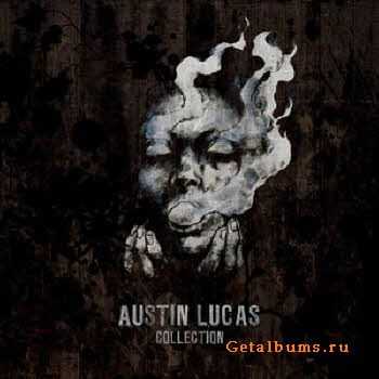 Austin Lucas  Collection (2010)