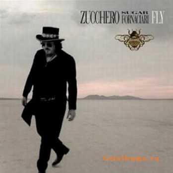 Zucchero - Fly (2006)  