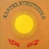 13Th Floor Elevators - Easter Everywhere (1967)