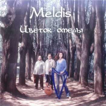 Meldis -   (2010)