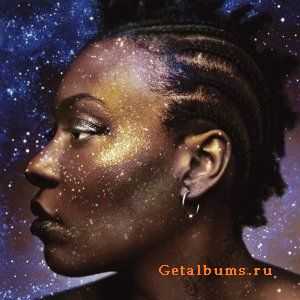 Meshell Ndegeocello - Comfort Woman