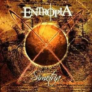 Entropia - Simetr&#237;a (2010)