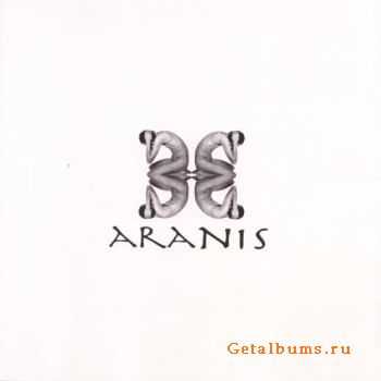 Aranis - Aranis 2005