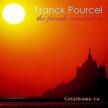 Franck Pourcel - The French Connection (2010)