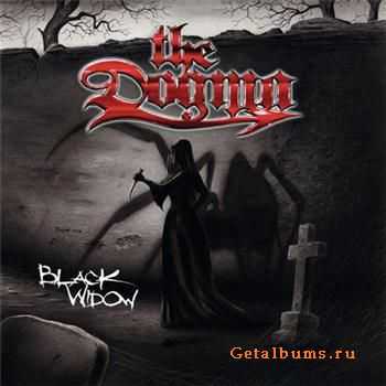 The Dogma - Black Widow (2010) FLAC