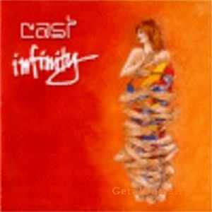 Cast - Infinity 2002