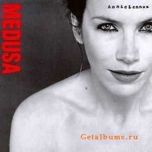 Annie Lennox - Medusa (1995) FLAC