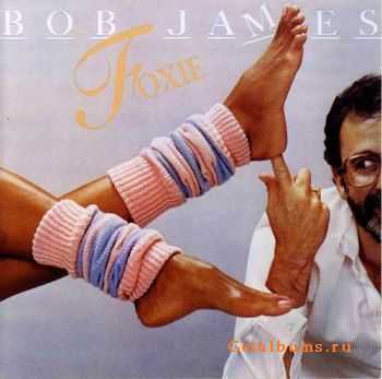 Bob James - Foxie (1983)