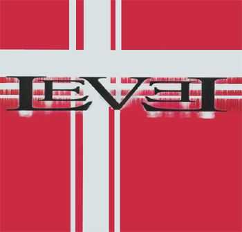 LeVeL - LeVeL (2003)