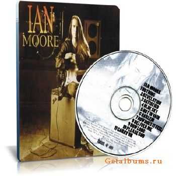   - Ian Moore (1993) lossless