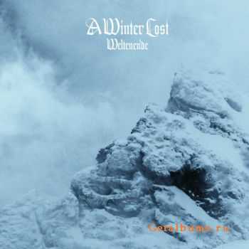 A Winter Lost - Weltenende (2010)