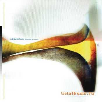 Telefon Tel Aviv - Fahrenheit fair enough (2001)