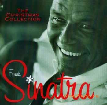 Frank Sinatra - Christmas Collection (2004)