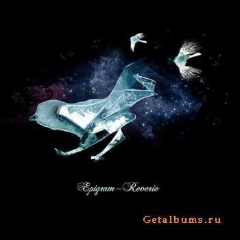 Epigram - Reverie (2010)