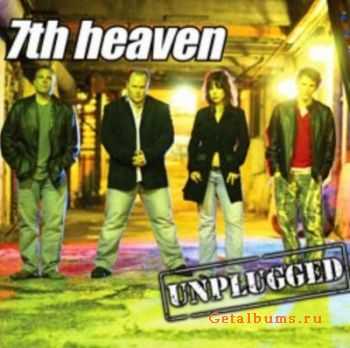 7th Heaven - Unplugged (2008)